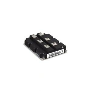 Wholesale D56S45C from china suppliers