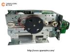 445-0704482 NCR 6625 Selfserv 25 USB Smart Card Reader ATM Machine Parts