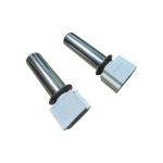 W10467289 Water Temperature Sensor For Amana Kenmore Kitchen Aid Whirlpool