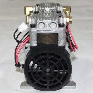 Wholesale GSE Medical Air Compressor Used In Oxygen Concentrator 220W from china suppliers