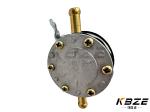 KBZE BRAND KOMATSU 4D84 NEW FUEL FEED PUMP 129100-52100 12910052100 FITS YANMAR