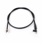 ISO9001：2001 Certified Steel Motorcycle Part Disc Brake Speedometer Cable for