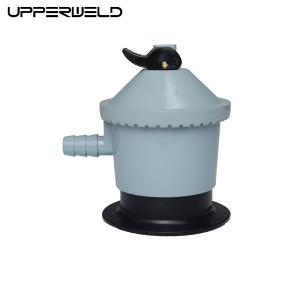 Wholesale OBM Customized Support High Low Pressure Gas Regulator for Middle East Gas Valve from china suppliers