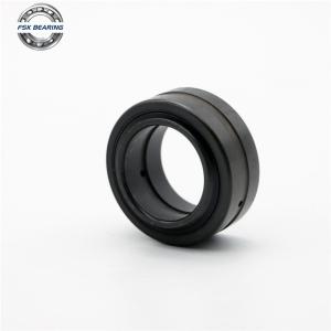 Wholesale Self-Lubricating GE160ES-2RS Spherical Plain Bearings ID 160mm OD 230mm For Construction Machinery from china suppliers