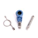 20Mpa OEM Ceramic Hydraulic Water Pressure Sensor
