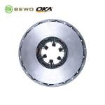 IVECO Dump Truck Clutch Pressure Plate Clutch Cover Disc 1882341001 SACHS