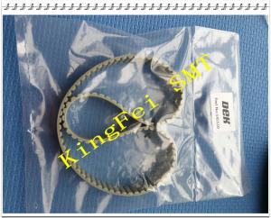 Wholesale 5mm Flat Y Motor Timing Belt PN 145510 / Dek Spare Parts from china suppliers