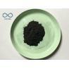 Buy cheap 1000mg/g Coal Based Activated Carbon Powder For Flue Gas Treatment 200-325mesh from wholesalers