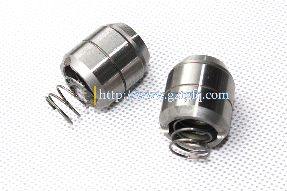 ZAX200 Hitachi Hydraulic Motor Parts