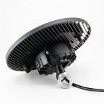 IP66 Warehouse High Bay Led Light 150w Ufo 5700k