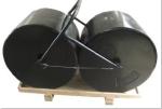 Cast Iron Weighing 20kg 25kg 50kg 200kg 500kg 1000kg Scale Parts For Platform