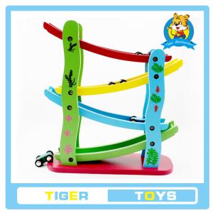 Wholesale wooden toys,educational toys for kids-Wooden toys-roller game from china suppliers