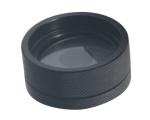 Powder Test Box Spectrophotometer Parts Metal Material For Color Measuring