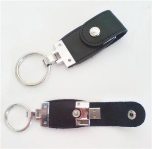 Wholesale usb flash drives, leather usb flash disk, wrist strap usb drives, leather usb disks from china suppliers