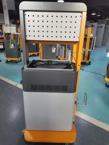 Wholesale Car Paint Sanding Machine 1300w from china suppliers