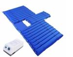 Care cure Alternating pressure anti bedsore medical air mattress for hospital