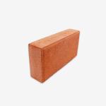 High Resistance Acid Proof Refractory Brick corrosion resistant