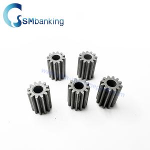 Wholesale Sleeve Bearing With Teeth×2 Wincor CMD-V4 Dispenser Module Accessory from china suppliers