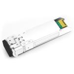 Netgear DWDM-SFP10G-54.13 Compatible 10G DWDM SFP+ C29 100GHz 1554.13nm 80km LC