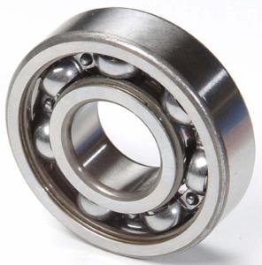 Wholesale 0.465 Kg Chrome Steel Ball Bearings 6307 2RS ZZ With Electric Skateboard from china suppliers