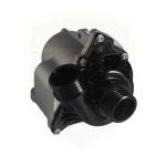 BMW N55 N54 X Z Series Coolant Water Pump11517632426 11519455978