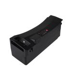 Panasonic Electric Bike 17.5ah 630W Replacement Battery Raleigh E-Bike Battery