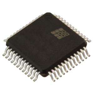 Wholesale M4A5-64/32-10VNC48 NEW AND ORIGINAL STOCK from china suppliers