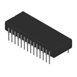 Wholesale Freescale Semiconductor MC9S08RD16PE-FR from china suppliers