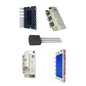 Wholesale SP3243EBCY-L from china suppliers