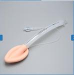 Polymer Anesthesia Breathing Circuit Laryngeal Mask Airway