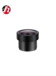 VGA Car Camera Lens f1.47mm 130 Degree Wide viewing Angle, RVC reverse rearview