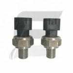 499000-7341 ZAX120-3 ZAX200-3​ Hitachi Excavator Spare Parts