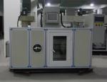 Energy Efficient Industrial Desiccant Dehumidifier for Humidity Control