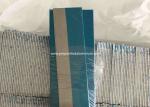 1060 3003 5052 5083 6061 6063 Aluminium Plain Sheet Plate