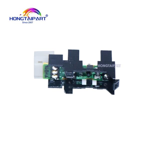 Ricoh Aficio Photo Interrupter AW02-0190 for CL4000DN MP 3500 C4500