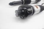 Highly Durable Front Left Air Suspension Strut Shock 2193201113 for Mercedes