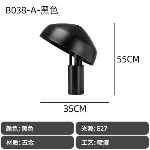 Wholesale Brilliant Glass LED Light Bulbs For E27 Fixtures from china suppliers