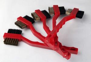 Wholesale Golf brush from china suppliers