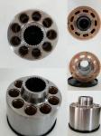 SAUER PV90L030/042/055/075/100/130/180/250 Hydraulic Pump Parts/Repair kits