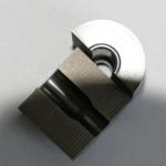 customized dimension OEM ODMExtrusion dies