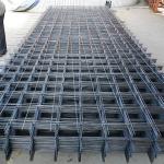 New design wholesale price Weld Mesh Wire 19 Gauge Hardware Cloth Metal Wire