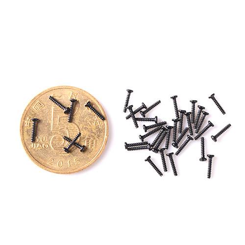 Carbon Material Polishing Treatment For Pecision Electronics High Precision