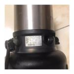 BURKERT 135014 MP02-11-12PG3-BBPA-0000-TA21-FM09-0