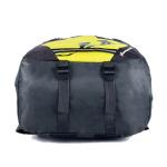 35x19x54cm Trail Hiking Backpack