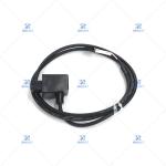 PANASONIC Feeder Gang Cable N610073915AC , Panasonic Spare Parts