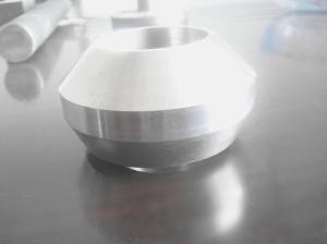Wholesale incoloy 925 UNS N09925 weldolet from china suppliers