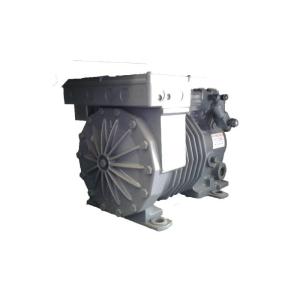 Wholesale DK Series DKL-150 Semi Hermetic Refrigeration Compressor With CE Certification from china suppliers