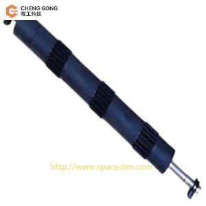 Wholesale 5.6*178.1 NCR S2-SNT Drive Shaft Assembly ATM Machine Parts For NCR Parts from china suppliers