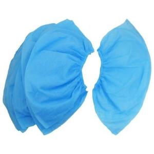 Wholesale Customized Non Woven Fabric Products Skin Friendly Disposable Bouffant Caps from china suppliers