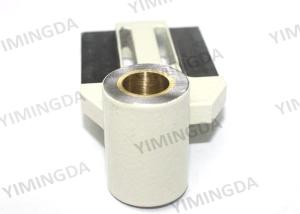 Wholesale 61926051 Support Bracket Rocker Assy for GT7250 Gerber Cutter Parts from china suppliers